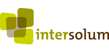 Intersolum Logo