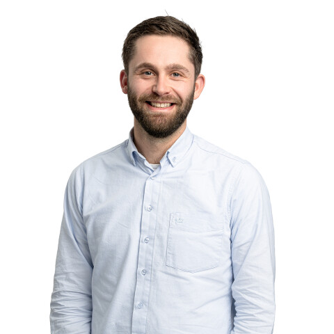 Patrick Bongartz Fotografie 2026 Maashuys hr 55