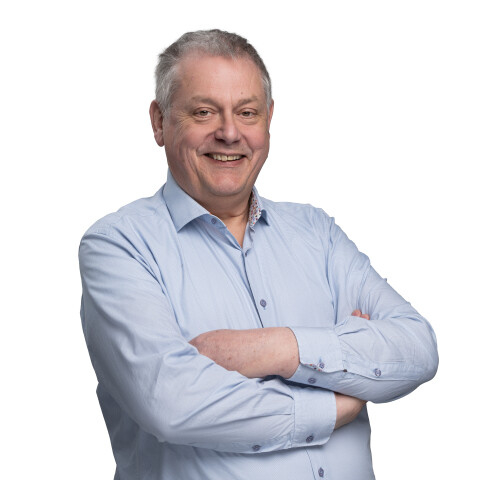 Patrick Bongartz Fotografie 2026 Meander Bert hr